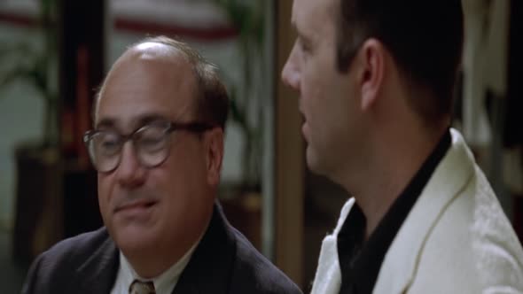Náhled L. A. Přísně Tajné L.A. Confidential 1080p x264 AC3 Cz dab 1997.mkv (6)
