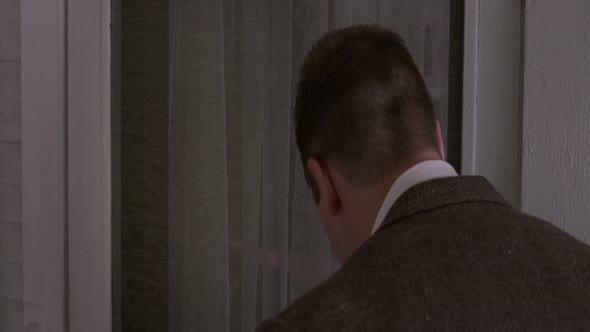 Náhled L. A. Přísně Tajné L.A. Confidential 1080p x264 AC3 Cz dab 1997.mkv (7)