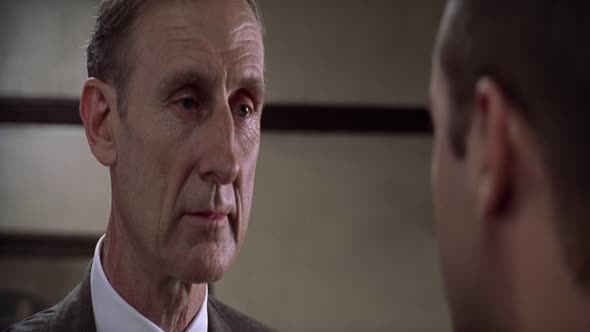 Náhled L. A. Přísně Tajné L.A. Confidential 1080p x264 AC3 Cz dab 1997.mkv (9)