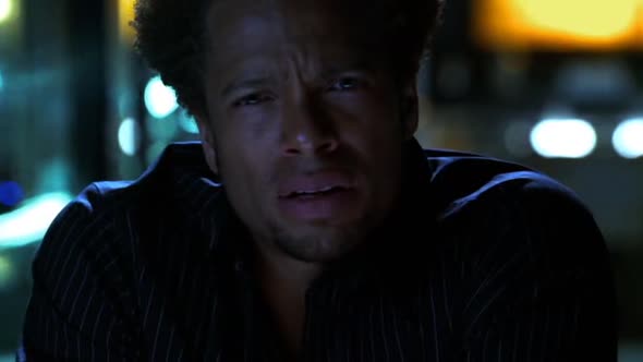 Náhled Kriminalka Las Vegas 05x25.Grave.Danger.Part.II DVDRIP CZ.avi (2)