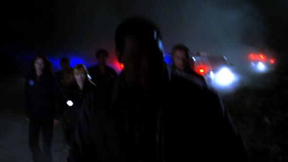 Náhled Kriminalka Las Vegas 05x25.Grave.Danger.Part.II DVDRIP CZ.avi (8)