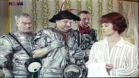 Náhled Zlate_casy_ve_Spessartu_1962.avi (3)