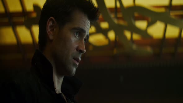 Náhled Total.Recall.2012.Theatrical.Cut.1080p.BluRay.CZ.mkv (2)