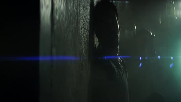 Náhled Total.Recall.2012.Theatrical.Cut.1080p.BluRay.CZ.mkv (3)