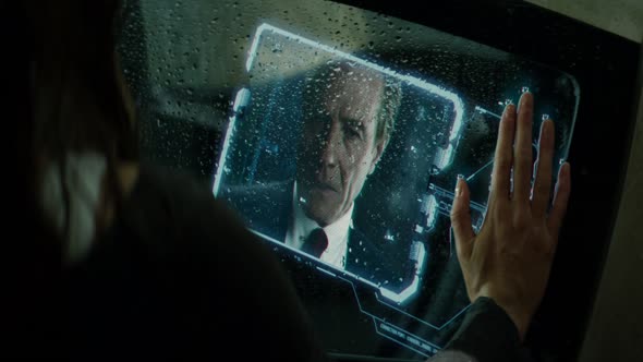 Náhled Total.Recall.2012.Theatrical.Cut.1080p.BluRay.CZ.mkv (4)