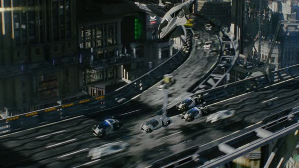 Náhled Total.Recall.2012.Theatrical.Cut.1080p.BluRay.CZ.mkv (5)