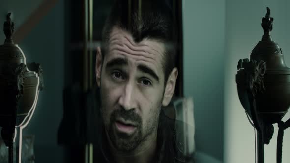 Náhled Total.Recall.2012.Theatrical.Cut.1080p.BluRay.CZ.mkv (6)