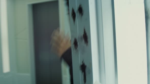 Náhled Total.Recall.2012.Theatrical.Cut.1080p.BluRay.CZ.mkv (7)