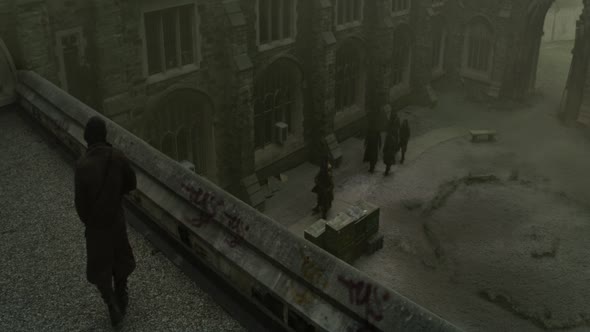 Náhled Total.Recall.2012.Theatrical.Cut.1080p.BluRay.CZ.mkv (8)