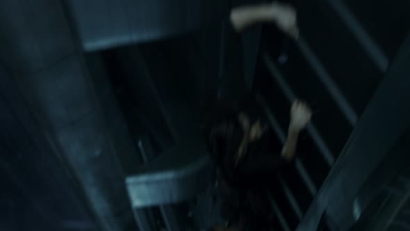 Náhled Total.Recall.2012.Theatrical.Cut.1080p.BluRay.CZ.mkv (10)