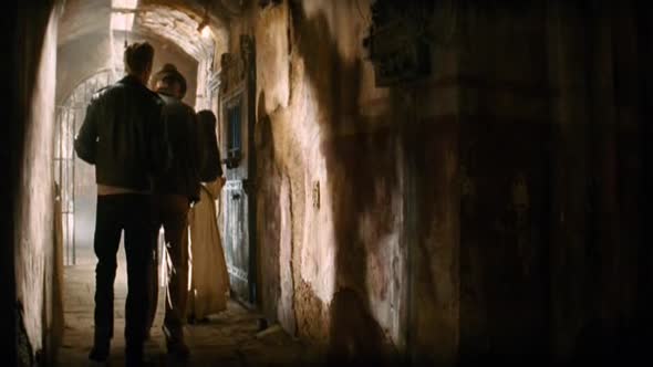 Náhled Indiana.Jones-Kralovstvi.kristalove.lebky.2008.480p.avi (4)