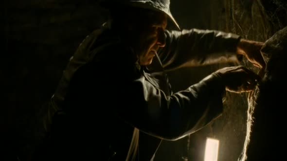 Náhled Indiana.Jones-Kralovstvi.kristalove.lebky.2008.480p.avi (5)
