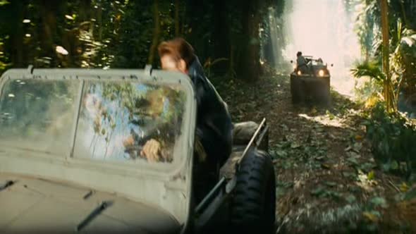 Náhled Indiana.Jones-Kralovstvi.kristalove.lebky.2008.480p.avi (8)
