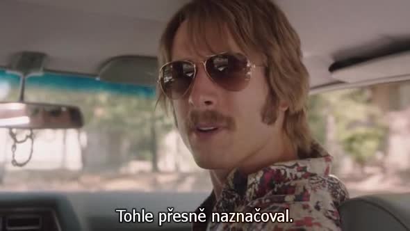Náhled Everybody-Wants-Some-cz-tit.v-obraze.avi (1)