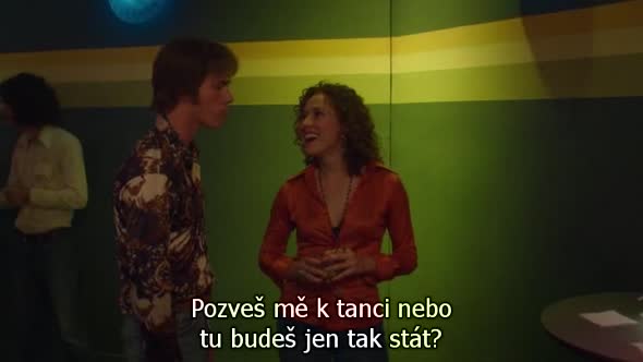 Náhled Everybody-Wants-Some-cz-tit.v-obraze.avi (2)