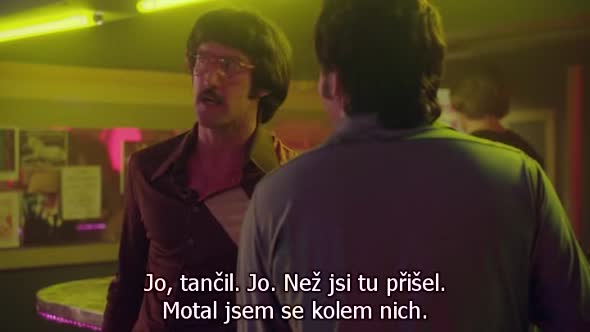 Náhled Everybody-Wants-Some-cz-tit.v-obraze.avi (4)