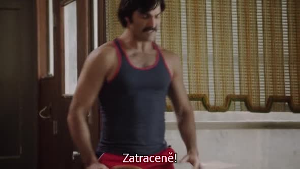 Náhled Everybody-Wants-Some-cz-tit.v-obraze.avi (5)