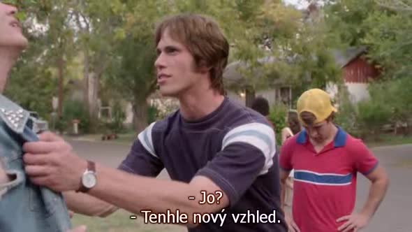 Náhled Everybody-Wants-Some-cz-tit.v-obraze.avi (6)