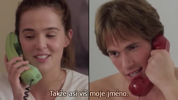 Náhled Everybody-Wants-Some-cz-tit.v-obraze.avi (7)