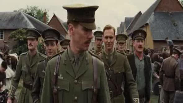 Náhled Vojnovy kon (2011 , cz).avi (4)