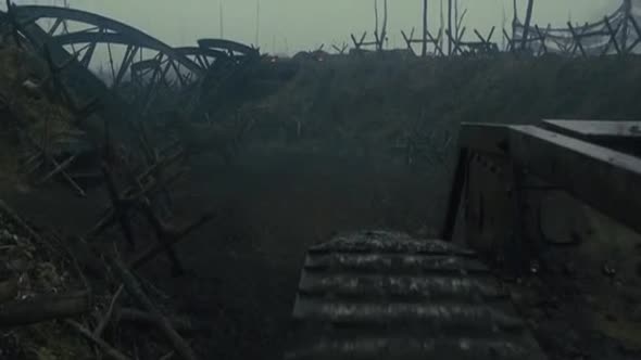 Náhled Vojnovy kon (2011 , cz).avi (9)