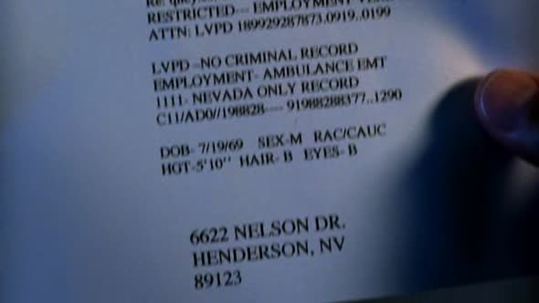 Náhled Kriminalka Las Vegas 05x23.Iced DVDRIP CZ.avi (10)