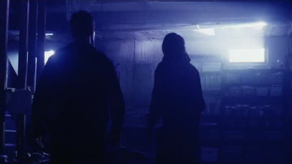 Náhled VALKA-SVETU---CZ-dvdrip.avi (4)