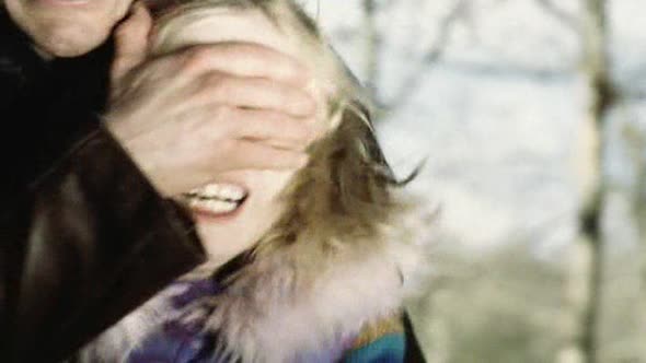 Náhled VALKA-SVETU---CZ-dvdrip.avi (5)