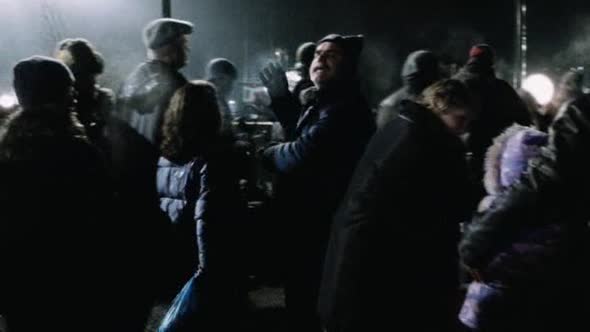 Náhled VALKA-SVETU---CZ-dvdrip.avi (6)