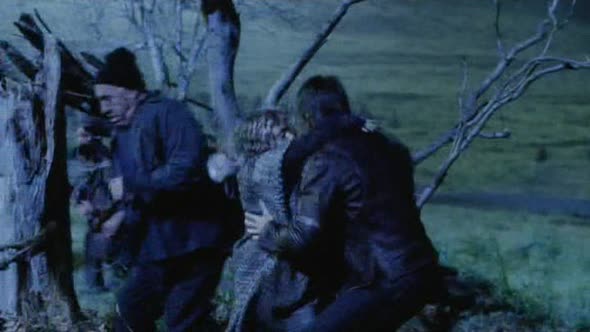 Náhled VALKA-SVETU---CZ-dvdrip.avi (7)