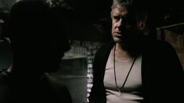 Náhled VALKA-SVETU---CZ-dvdrip.avi (8)