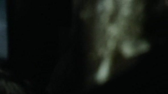 Náhled VALKA-SVETU---CZ-dvdrip.avi (9)