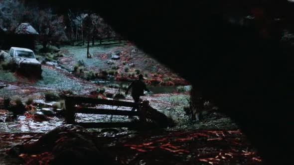 Náhled VALKA-SVETU---CZ-dvdrip.avi (10)