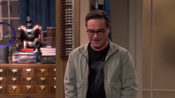 Náhled The Big Bang Theory S09E17 - CZ-Titulky 720p.avi (1)