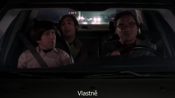 Náhled The Big Bang Theory S09E17 - CZ-Titulky 720p.avi (3)