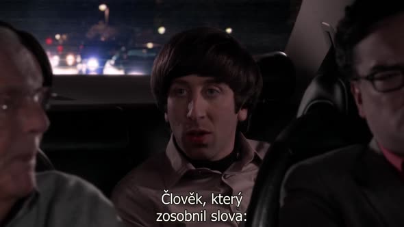 Náhled The Big Bang Theory S09E17 - CZ-Titulky 720p.avi (4)