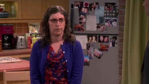 Náhled The Big Bang Theory S09E17 - CZ-Titulky 720p.avi (5)