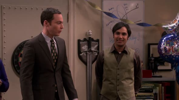 Náhled The Big Bang Theory S09E17 - CZ-Titulky 720p.avi (6)