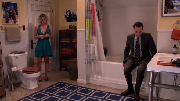 Náhled The Big Bang Theory S09E17 - CZ-Titulky 720p.avi (7)