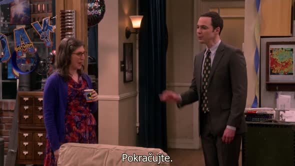 Náhled The Big Bang Theory S09E17 - CZ-Titulky 720p.avi (9)