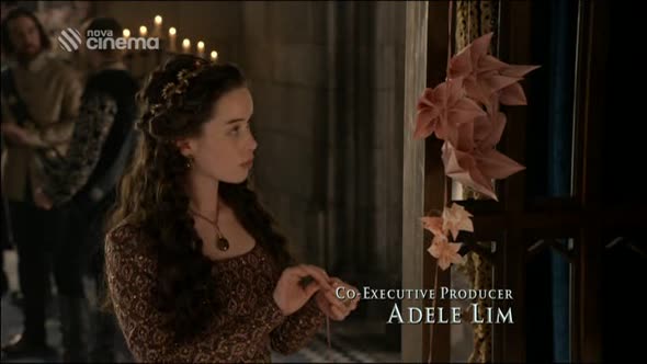 Náhled Království S02E13 - Reign - TVrip CZdabing.avi (1)