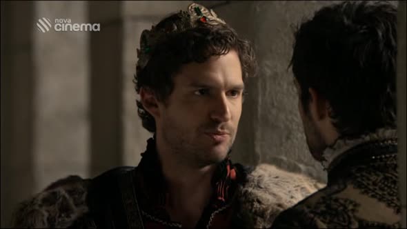 Náhled Království S02E13 - Reign - TVrip CZdabing.avi (2)