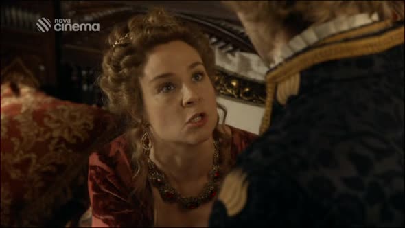 Náhled Království S02E13 - Reign - TVrip CZdabing.avi (3)