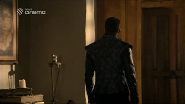 Náhled Království S02E13 - Reign - TVrip CZdabing.avi (4)