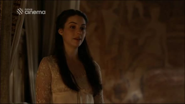 Náhled Království S02E13 - Reign - TVrip CZdabing.avi (5)