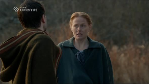 Náhled Království S02E13 - Reign - TVrip CZdabing.avi (6)