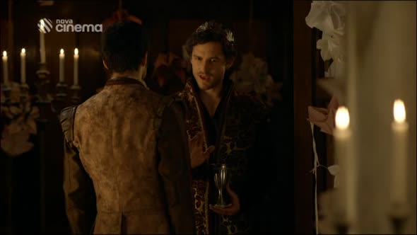 Náhled Království S02E13 - Reign - TVrip CZdabing.avi (7)
