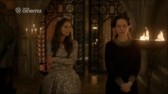 Náhled Království S02E13 - Reign - TVrip CZdabing.avi (8)