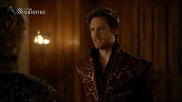 Náhled Království S02E13 - Reign - TVrip CZdabing.avi (9)