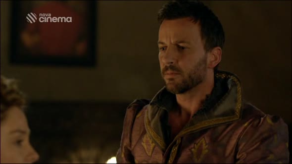 Náhled Království S02E13 - Reign - TVrip CZdabing.avi (10)